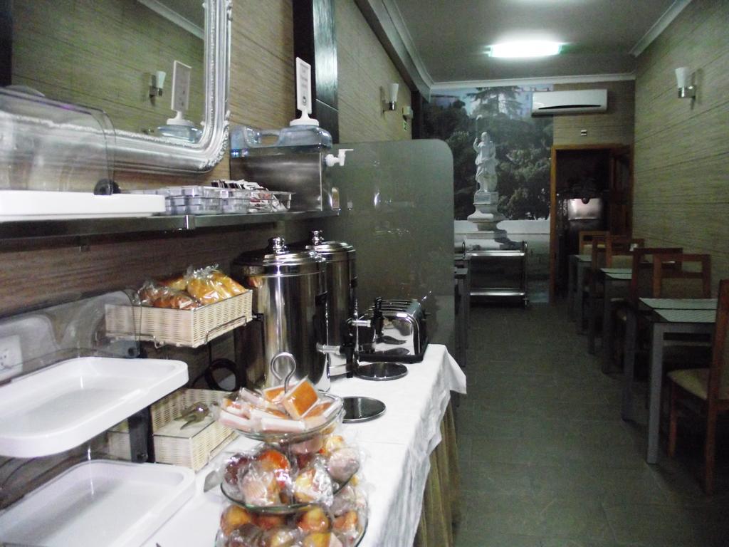 Hotel O Gadanha Estremoz Eksteriør bilde