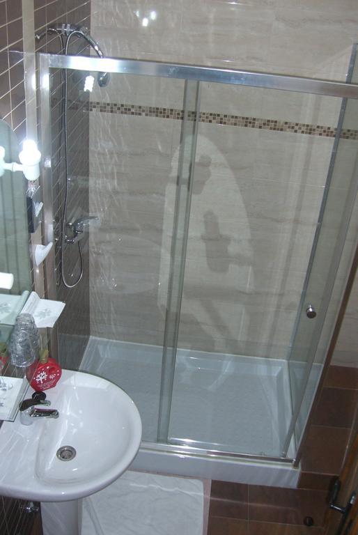 Hotel O Gadanha Estremoz Rom bilde