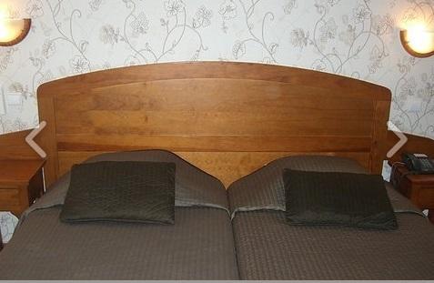 Hotel O Gadanha Estremoz Eksteriør bilde